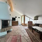 Apartamento Aaron