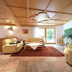 Apartamento Aaron