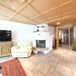 Apartman Aaron