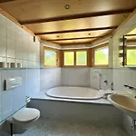 Apartamento Aaron *