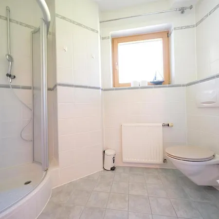 Aaron Seefeld in Tirol