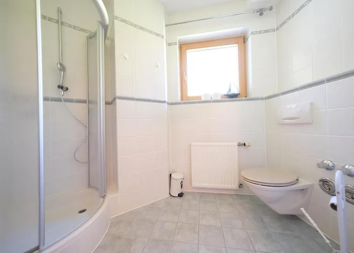 Aaron Seefeld in Tirol