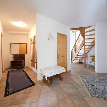 Aaron Appartement Seefeld in Tirol