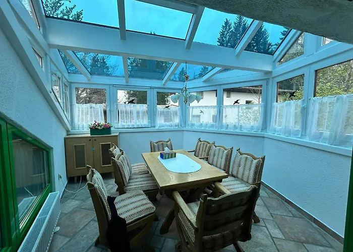 Aaron Seefeld in Tirol